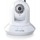 CAMARA IP TP-LINK WIRELESS ROTACION H / V